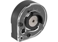 Magazijn FX DRS Mini