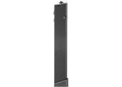 Magazijn G&G ARP9 170 schots - Black