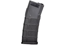 Magazine G&G G2 - Black