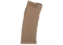 Magazine G&G G2 - Tan