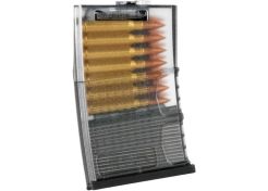 Magazine G&G G2H