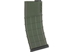 Magazine G&G GK5C
