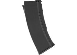Magazijn G&G GK74 Mid-Cap - Black
