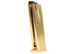 Magazine G&G GPM92