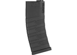 Magazine G&G GR16 - Black