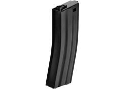 Magazine G&G GR16 & ARP 556 - Black