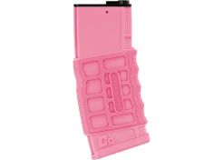 Magazijn G&G GR16 GMAG-V1 - Pink