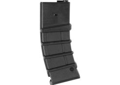 Magazine G&G GR16 Thermold