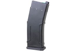 Magazijn G&G MGCR GBB