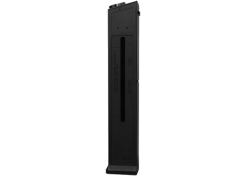 Magazine G&G PCC45 Hi-Cap