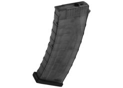 Magazine G&G RK74 T/E/CQB