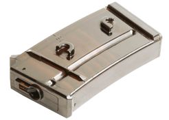 Magazine G&G SG550