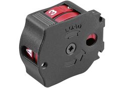 Magazijn Gamo 10X Quick-Shot Gen1
