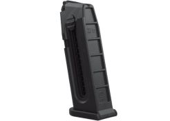 Magazijn Glock 44 .22 LR 10 schots