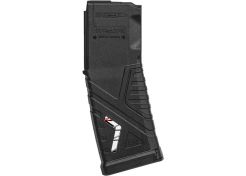 Magazine Heckler & Koch MR223 Gen3 PM .223 Rem 30 rounds