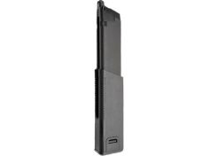 Magazine Krytac Kriss Vector GBB