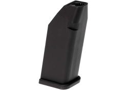 Magazine Krytac Kriss Vector Mid-Cap Short