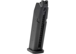 Magazine Krytac SilencerCo Maxim 9 GBB