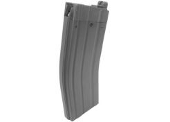 Magazijn KWA LM4 PTR Series