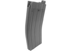 Magazine KWA LM4 PTR Series