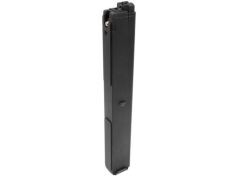 Magazijn KWA M11A1 NS2