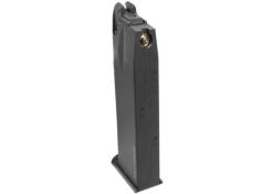 Magazine KWA M226 PTP