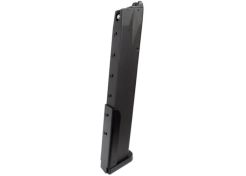 Magazine KWA M93R II NS2 & M9 Series