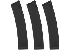 Magazine KWA QRF Mod 1 3-Pack