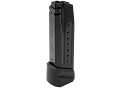 Magazine Laugo Arms Alien Creator 17 rounds