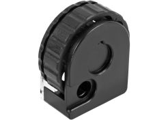 Magazine Macavity MA2 Metal