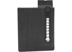 Magazine MPA Vudoo .22 LR 10 rounds