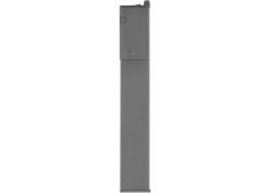 Magazine Northeast Sten Gun MK2 2024