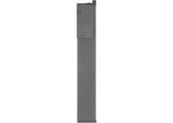 Magazine Northeast Uzi MP2A1