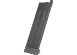 Magazijn Novritsch Hi-Capa V3 