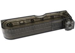 Magazijn Novritsch SSG11