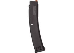 Magazine PTS EPM-E9 Enhanced Polymer for MTW-9 & EVO