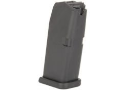 Magazijn Schmeisser AR15-9