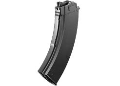 Magazine Tokyo Marui AKX