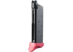 Magazijn Tokyo Marui AM .45 Vorpal Bunny