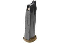 Magazijn Tokyo Marui FN Herstal FNX-45 Tactical FDE