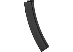Magazine Tokyo Marui MP5 series