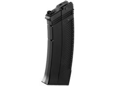 Magazine Tokyo Marui Saiga 12 SBS