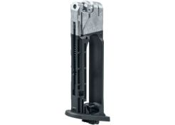 Magazine Air Pistol Replica Umarex Beretta M84 FS 17 rounds