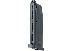 Magazine Air Pistol Replica Umarex Beretta M9A3 FM 18 rounds