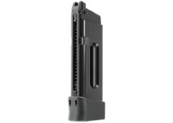 Magazine Umarex Glock 19 Gen5 CO2