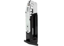 Magazijn Luchtreplica Umarex Glock 17 Gen5 MOS 21-schots