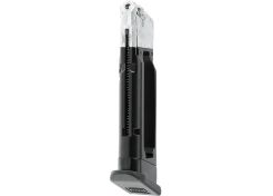 Magazines Umarex Glock 17 Rotary 3-Pack