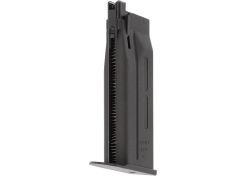 Magazijn Umarex Heckler & Koch P7 M13