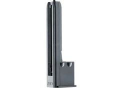 Magazijn Luchtreplica Umarex IWI Mini Uzi 28-schots