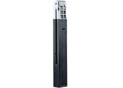 Magazijn Luchtreplica Umarex Legends MP 50-schots